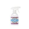Mgiełka nabłyszczająca do sierści i włosia Shine Time Glossy Mist 230 ml - Scandia Cosmetics - różowa